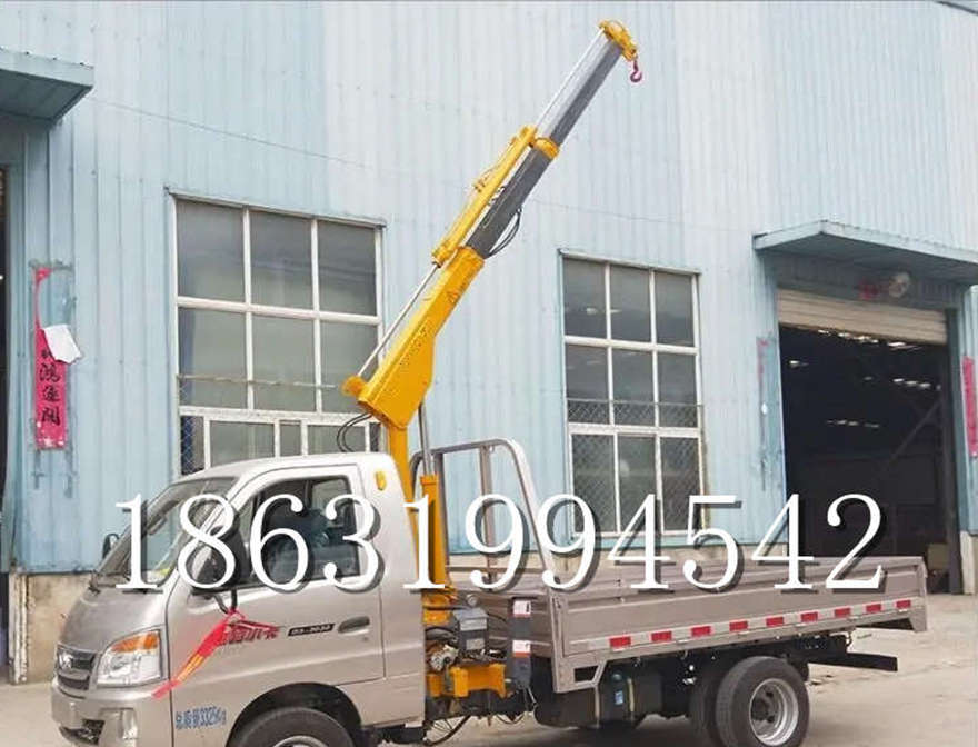 德州市随车吊机随车吊机随车吊随车吊德州市附近小型随车吊德州市附近德州市车载液压升降机